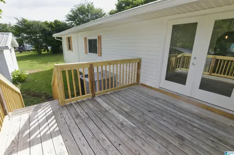 7617 Cedar Avenue Leeds AL 35094