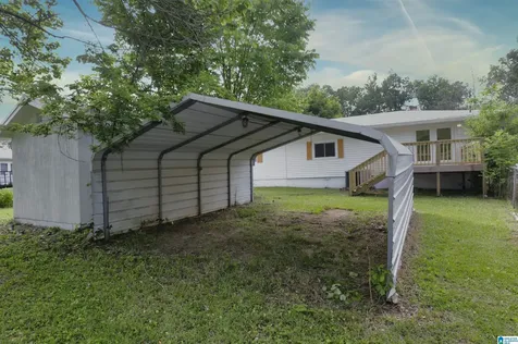 7617 Cedar Avenue Leeds AL 35094