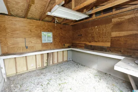 7617 Cedar Avenue Leeds AL 35094