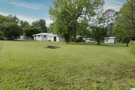 7617 Cedar Avenue Leeds AL 35094