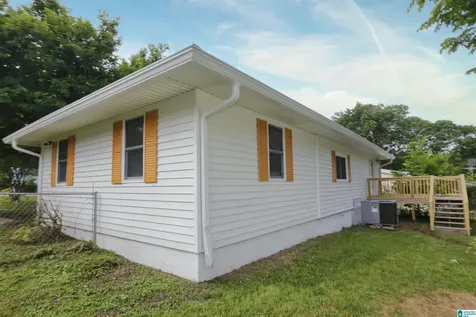 7617 Cedar Avenue Leeds AL 35094