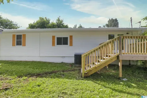 7617 Cedar Avenue Leeds AL 35094