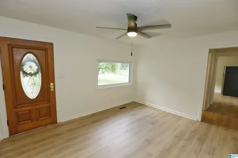 7617 Cedar Avenue Leeds AL 35094