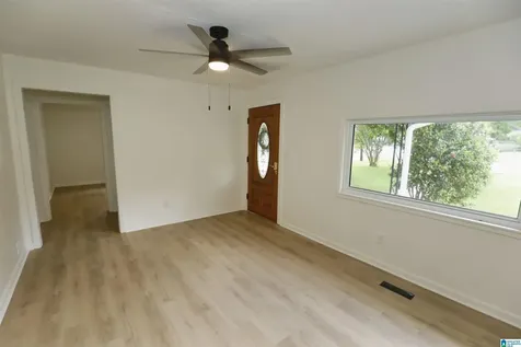 7617 Cedar Avenue Leeds AL 35094