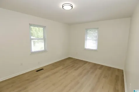 7617 Cedar Avenue Leeds AL 35094