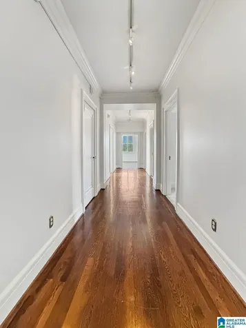 2250 Highland Avenue S Birmingham AL 35205