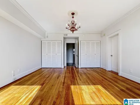 2250 Highland Avenue S Birmingham AL 35205