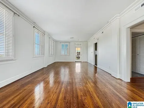 2250 Highland Avenue S Birmingham AL 35205