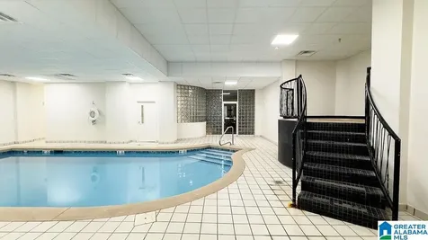 2250 Highland Avenue S Birmingham AL 35205