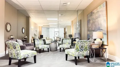 2250 Highland Avenue S Birmingham AL 35205