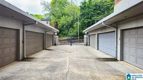 2250 Highland Avenue S Birmingham AL 35205