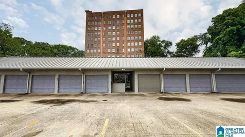 2250 Highland Avenue S Birmingham AL 35205