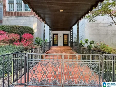 2250 Highland Avenue S Birmingham AL 35205