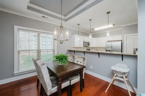 336 Kingston Circle Birmingham AL 35211