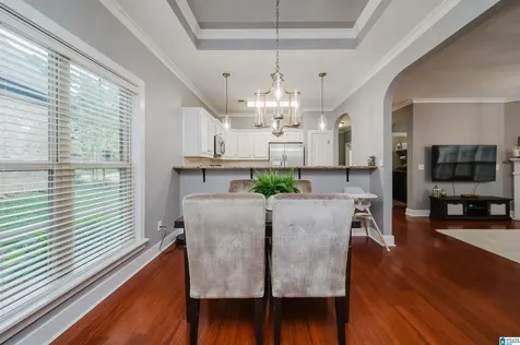 336 Kingston Circle Birmingham AL 35211