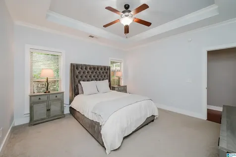 336 Kingston Circle Birmingham AL 35211