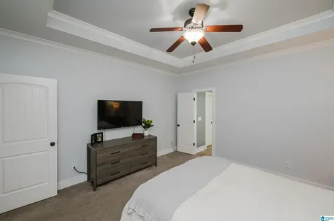 336 Kingston Circle Birmingham AL 35211