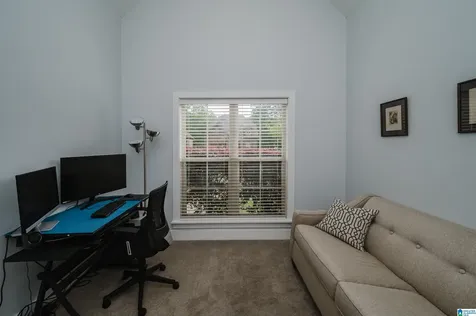 336 Kingston Circle Birmingham AL 35211