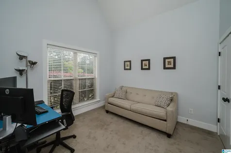 336 Kingston Circle Birmingham AL 35211