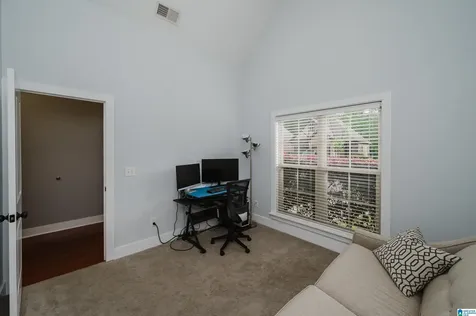 336 Kingston Circle Birmingham AL 35211