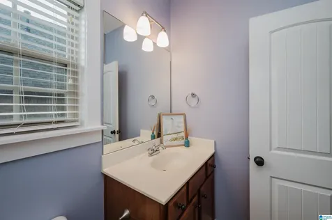 336 Kingston Circle Birmingham AL 35211