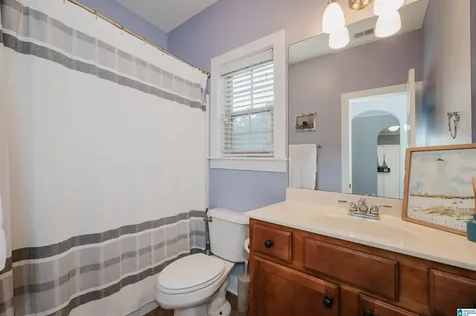 336 Kingston Circle Birmingham AL 35211
