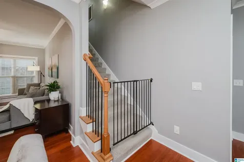 336 Kingston Circle Birmingham AL 35211