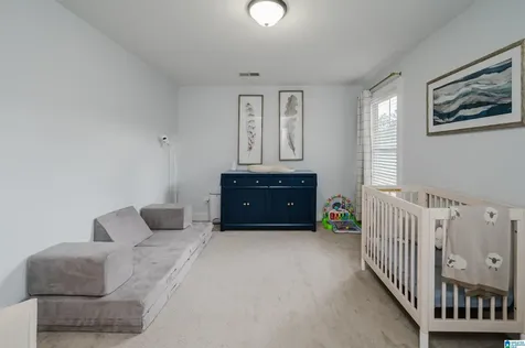 336 Kingston Circle Birmingham AL 35211