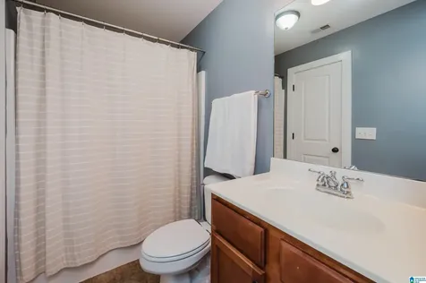 336 Kingston Circle Birmingham AL 35211
