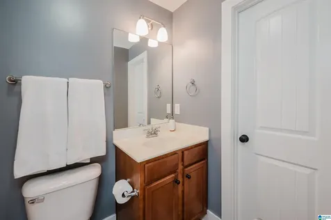 336 Kingston Circle Birmingham AL 35211
