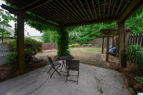 336 Kingston Circle Birmingham AL 35211