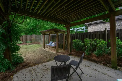 336 Kingston Circle Birmingham AL 35211