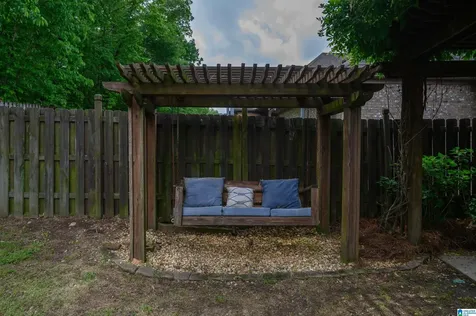 336 Kingston Circle Birmingham AL 35211