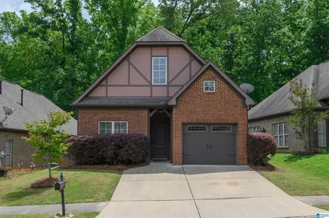 336 Kingston Circle Birmingham AL 35211