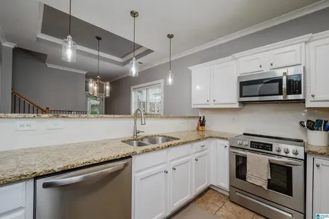 336 Kingston Circle Birmingham AL 35211