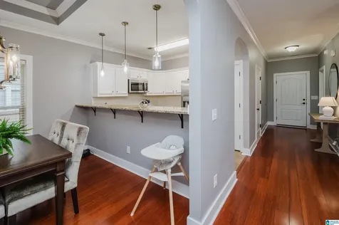 336 Kingston Circle Birmingham AL 35211