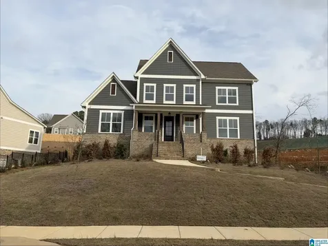 549 Ramsgate Drive Alabaster AL 35114