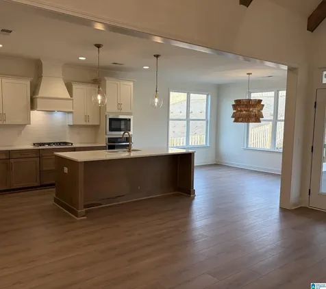 549 Ramsgate Drive Alabaster AL 35114