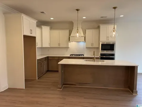 549 Ramsgate Drive Alabaster AL 35114