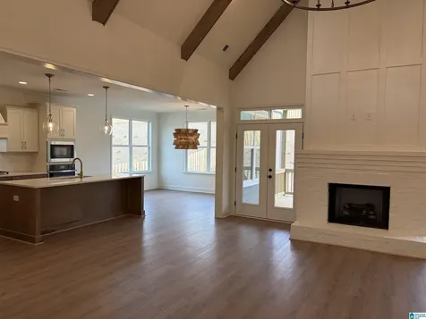 549 Ramsgate Drive Alabaster AL 35114