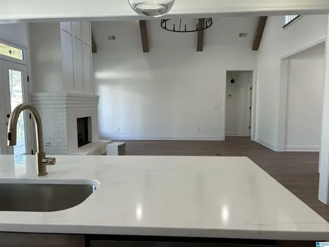 549 Ramsgate Drive Alabaster AL 35114