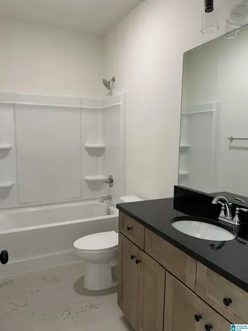 549 Ramsgate Drive Alabaster AL 35114