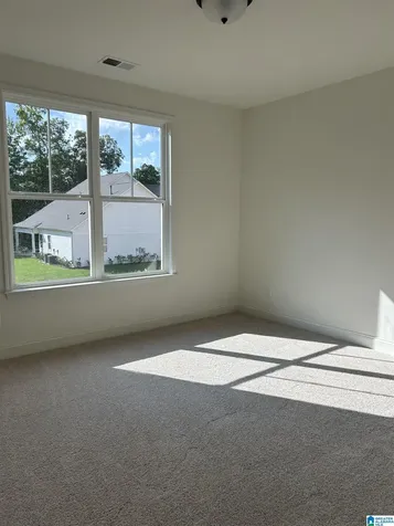 549 Ramsgate Drive Alabaster AL 35114