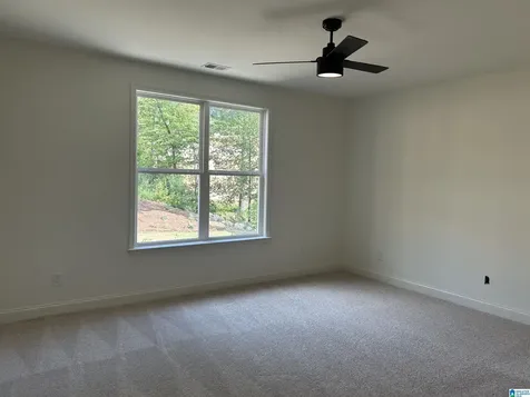 549 Ramsgate Drive Alabaster AL 35114