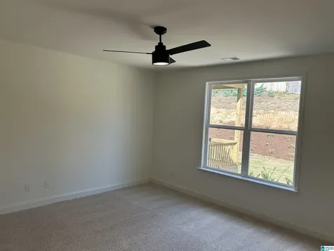 549 Ramsgate Drive Alabaster AL 35114