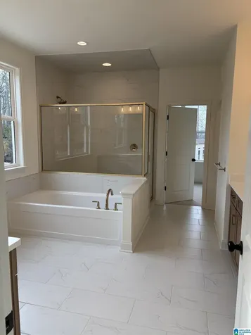 549 Ramsgate Drive Alabaster AL 35114