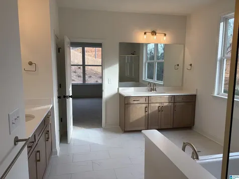 549 Ramsgate Drive Alabaster AL 35114