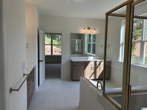 549 Ramsgate Drive Alabaster AL 35114