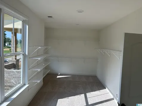 549 Ramsgate Drive Alabaster AL 35114