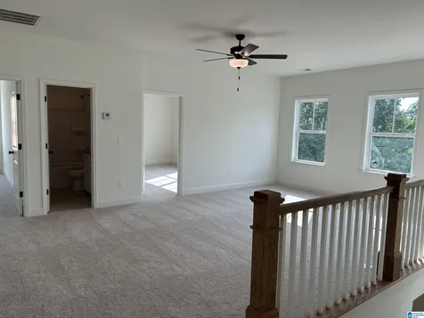 549 Ramsgate Drive Alabaster AL 35114